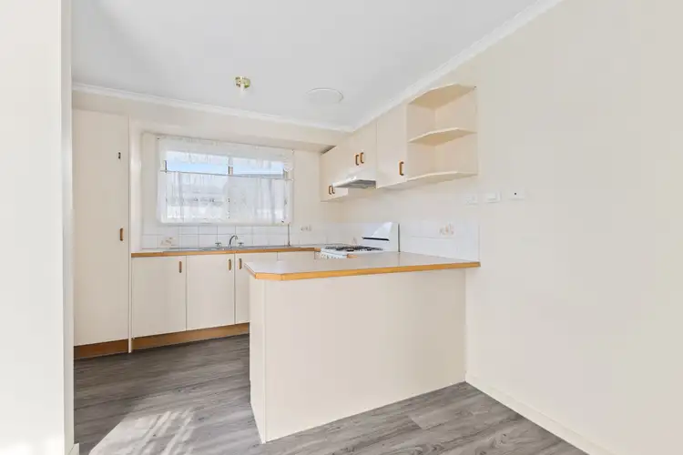 Sixth view of Homely unit listing, 2/191 Kay Street, Traralgon VIC 3844