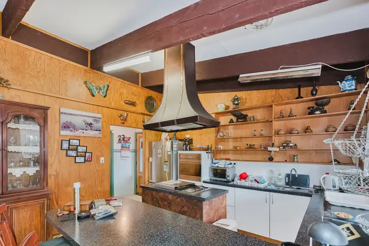 Sixth view of Homely house listing, 10 RAVENSWOOD ROAD, Ravenswood WA 6208