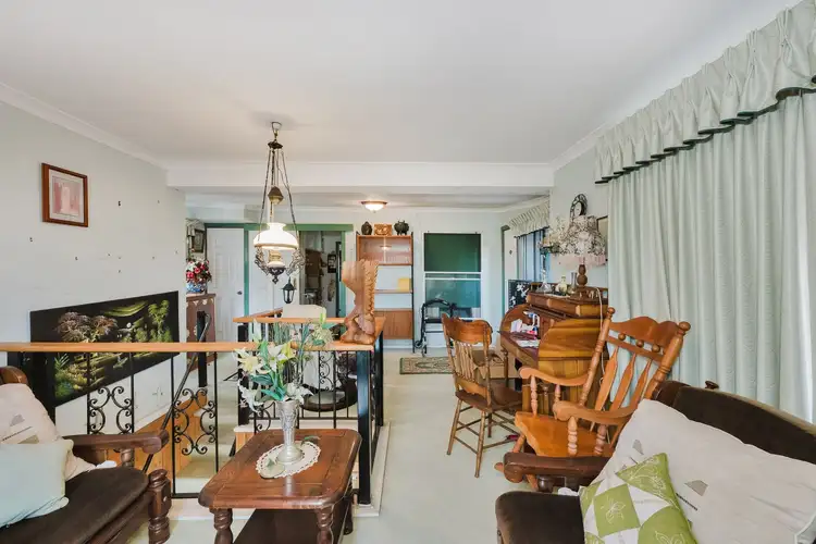 Seventh view of Homely house listing, 10 RAVENSWOOD ROAD, Ravenswood WA 6208