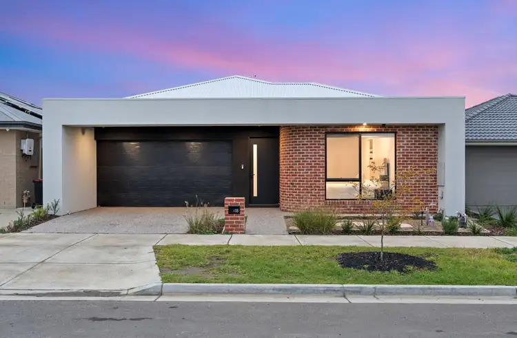 Main view of Homely house listing, 18 Coolangatta Drive, Mickleham VIC 3064