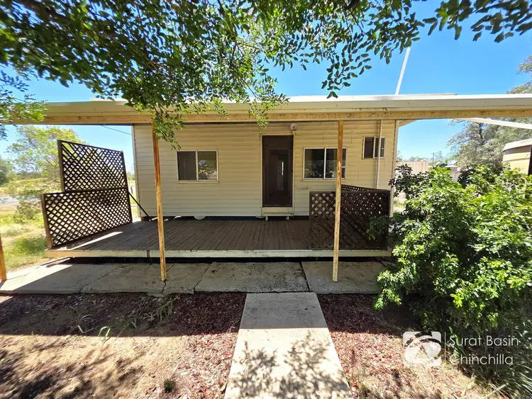 16 Anzac Avenue