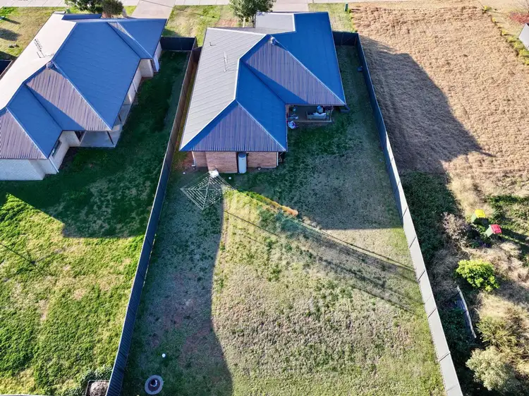 Second view of Homely house listing, 76 Frame Street, Chinchilla QLD 4413