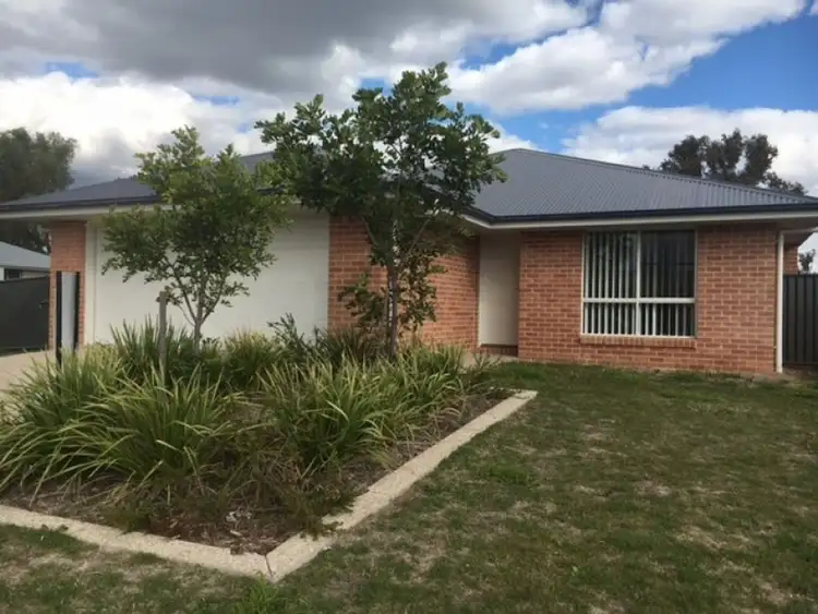 Fourth view of Homely house listing, 76 Frame Street, Chinchilla QLD 4413