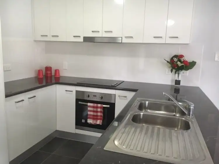 Fifth view of Homely house listing, 76 Frame Street, Chinchilla QLD 4413