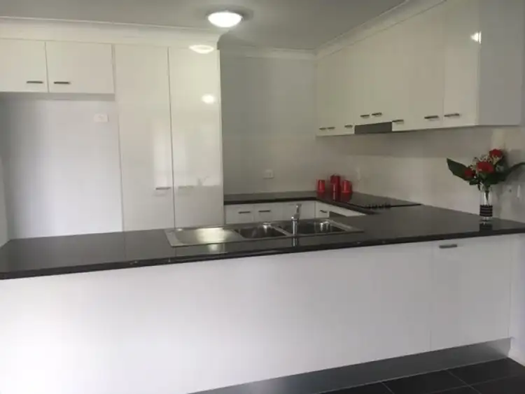 Sixth view of Homely house listing, 76 Frame Street, Chinchilla QLD 4413