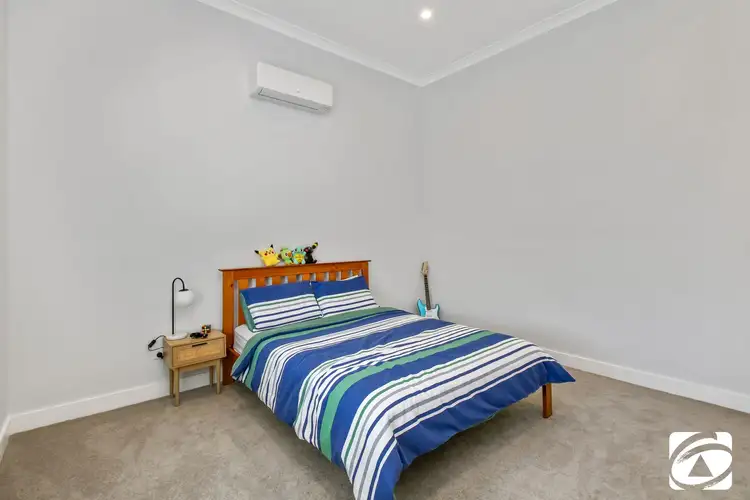 Second view of Homely house listing, 96 Marks Street, Broken Hill NSW 2880