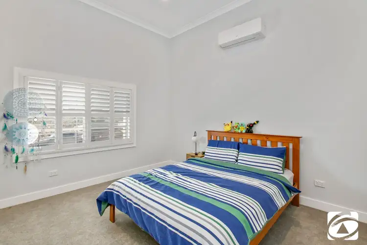 Third view of Homely house listing, 96 Marks Street, Broken Hill NSW 2880