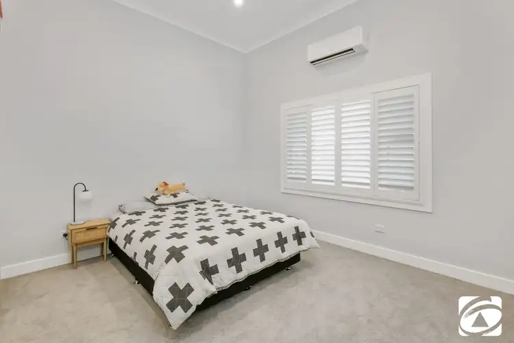 Fifth view of Homely house listing, 96 Marks Street, Broken Hill NSW 2880