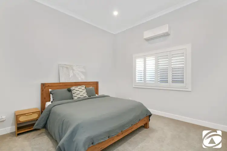 Sixth view of Homely house listing, 96 Marks Street, Broken Hill NSW 2880