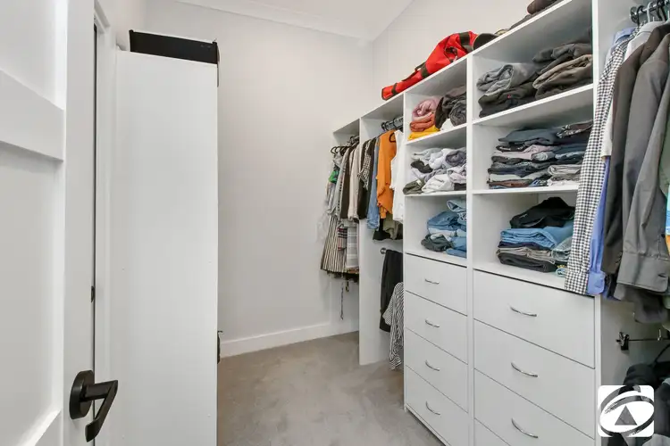 Seventh view of Homely house listing, 96 Marks Street, Broken Hill NSW 2880