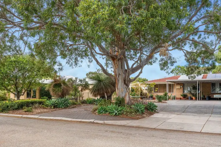 Second view of Homely semi-detached listing, Address available on request