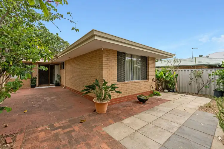 Third view of Homely semi-detached listing, Address available on request