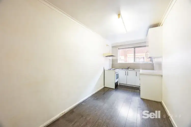 Second view of Homely unit listing, 4/713 Princes Highway, Springvale VIC 3171