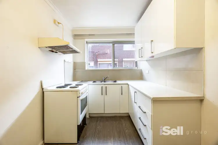 Third view of Homely unit listing, 4/713 Princes Highway, Springvale VIC 3171