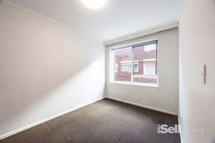 Fourth view of Homely unit listing, 4/713 Princes Highway, Springvale VIC 3171