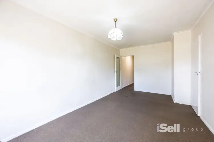 Fifth view of Homely unit listing, 4/713 Princes Highway, Springvale VIC 3171