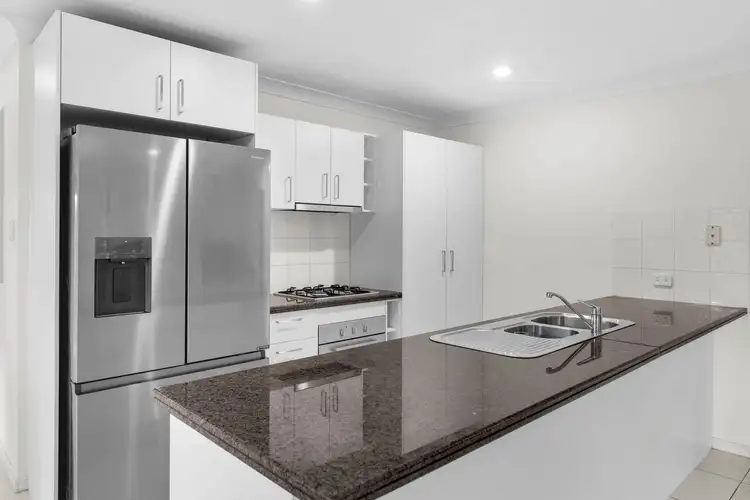 Sixth view of Homely house listing, 5 O'Dea Crescent, Goodna QLD 4300