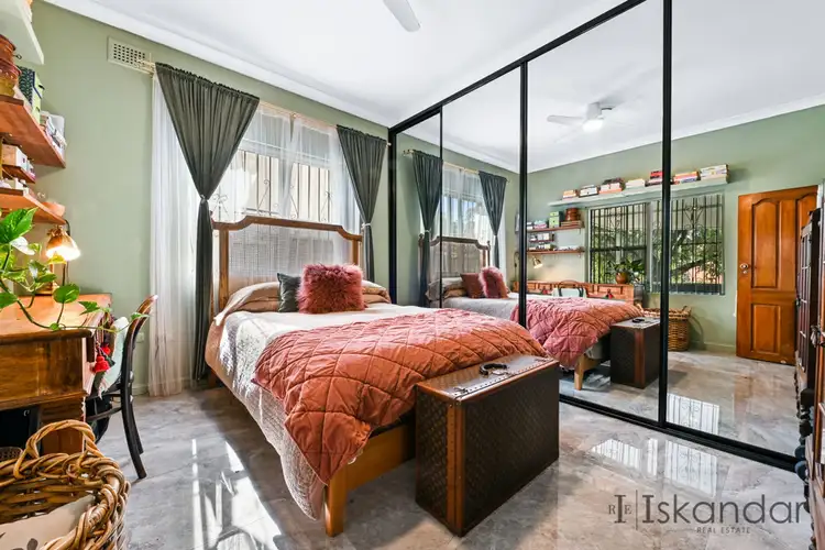 Fourth view of Homely house listing, 483 Illawarra Road, Marrickville NSW 2204