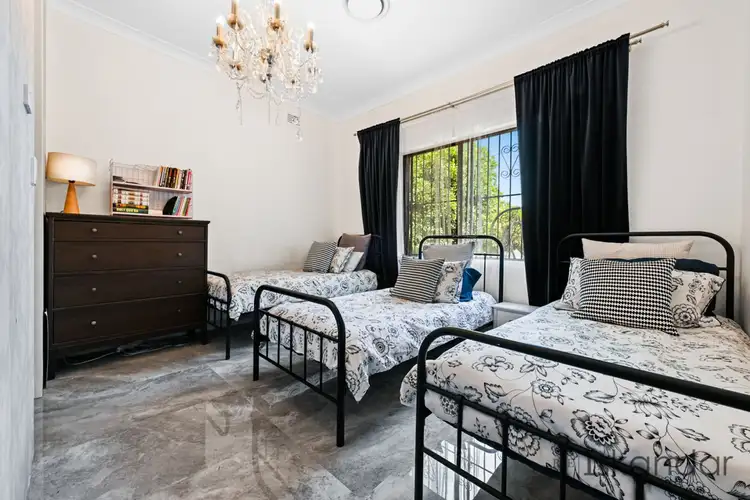 Fifth view of Homely house listing, 483 Illawarra Road, Marrickville NSW 2204
