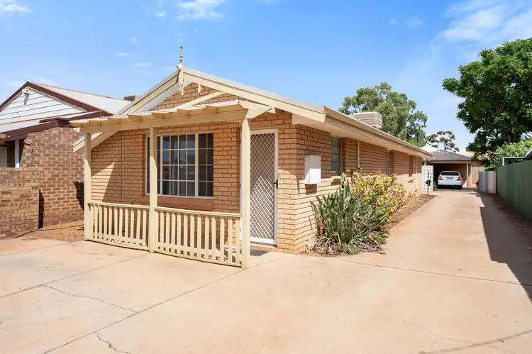 246A Egan Street, Kalgoorlie WA 6430
