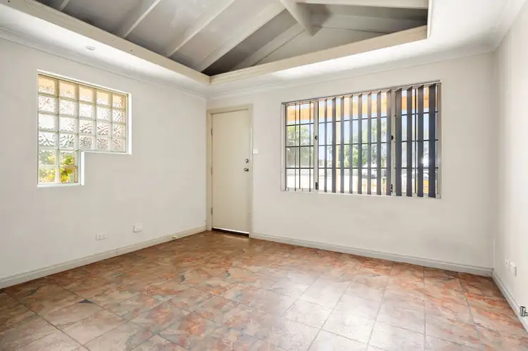 Third view of Homely unit listing, 246A Egan Street, Kalgoorlie WA 6430