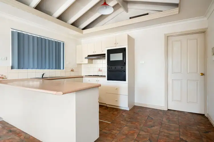 Fourth view of Homely unit listing, 246A Egan Street, Kalgoorlie WA 6430