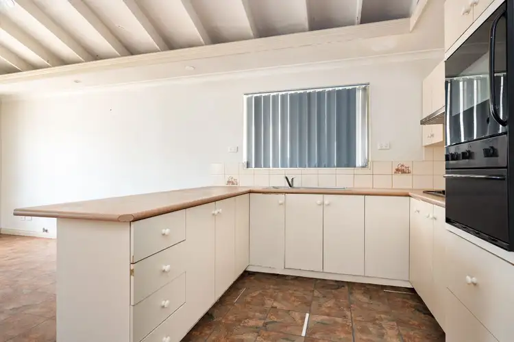 Fifth view of Homely unit listing, 246A Egan Street, Kalgoorlie WA 6430
