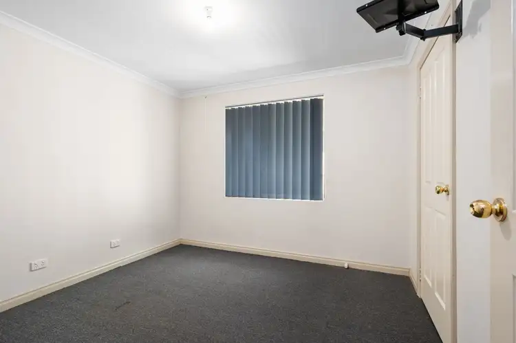 Sixth view of Homely unit listing, 246A Egan Street, Kalgoorlie WA 6430