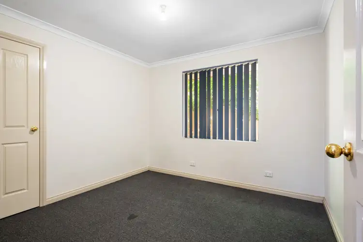 Seventh view of Homely unit listing, 246A Egan Street, Kalgoorlie WA 6430