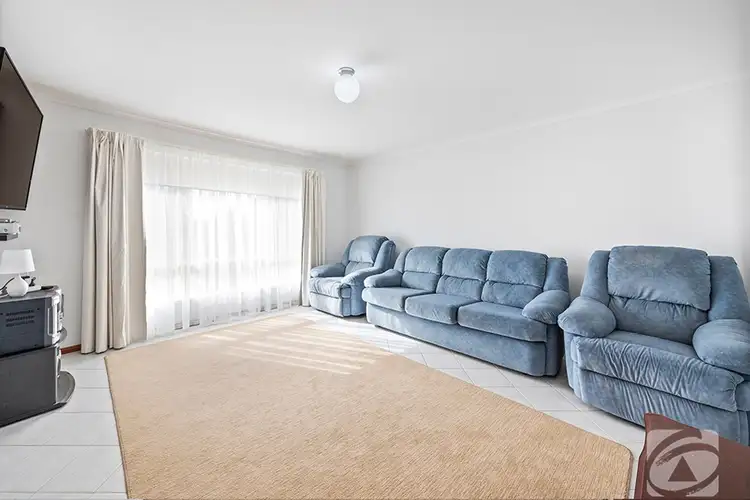 Second view of Homely house listing, 30 Ashwell Road, Wasleys SA 5400