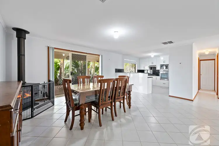 Third view of Homely house listing, 30 Ashwell Road, Wasleys SA 5400