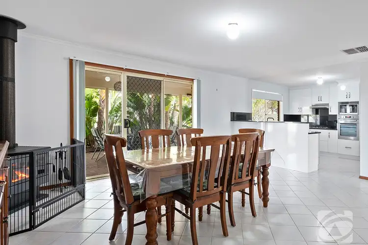 Fourth view of Homely house listing, 30 Ashwell Road, Wasleys SA 5400