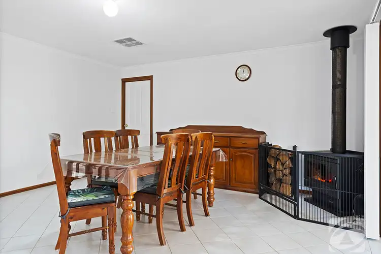 Fifth view of Homely house listing, 30 Ashwell Road, Wasleys SA 5400