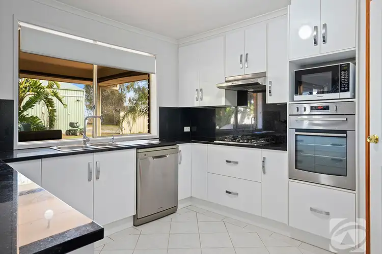 Sixth view of Homely house listing, 30 Ashwell Road, Wasleys SA 5400