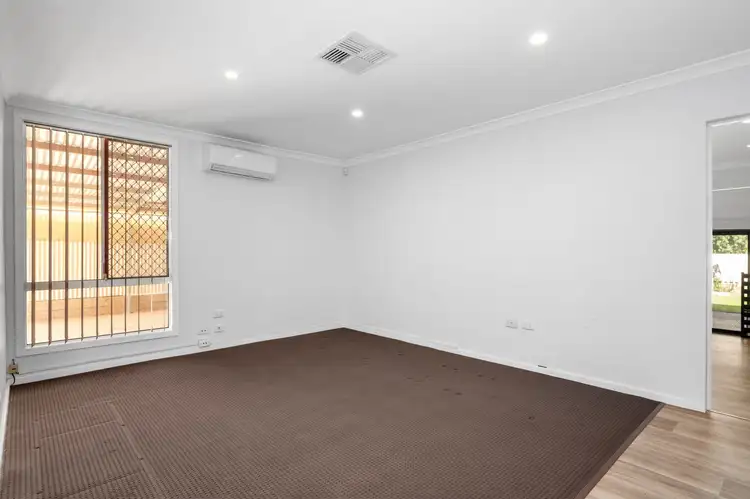 Third view of Homely house listing, 10G Forrest Street, South Boulder WA 6432