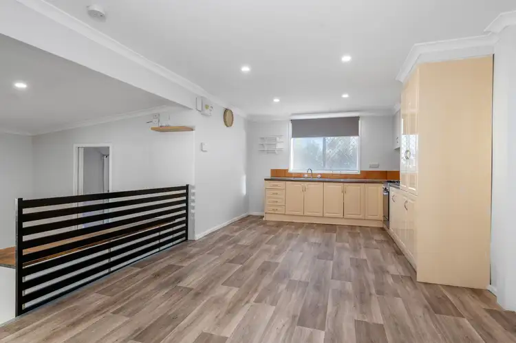 Fourth view of Homely house listing, 10G Forrest Street, South Boulder WA 6432