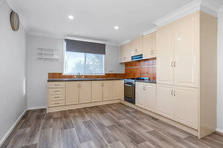 Fifth view of Homely house listing, 10G Forrest Street, South Boulder WA 6432