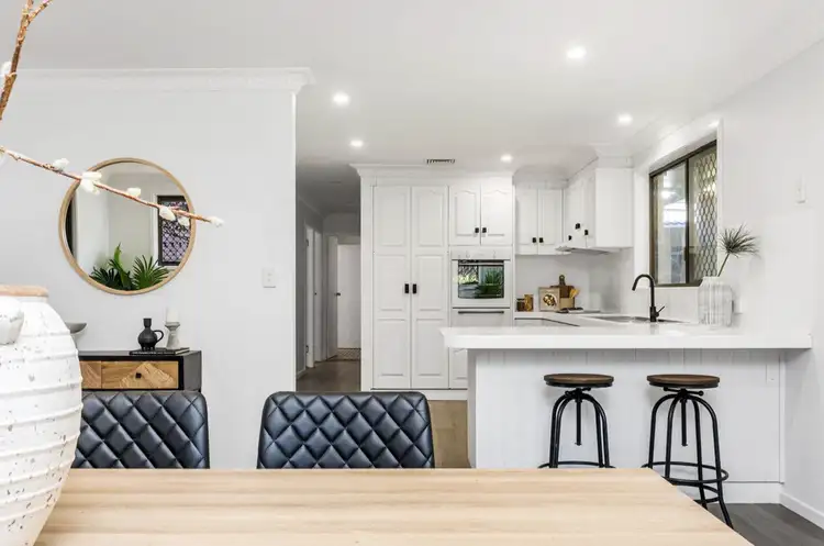Third view of Homely house listing, 9 Walker Street, Clunes NSW 2480