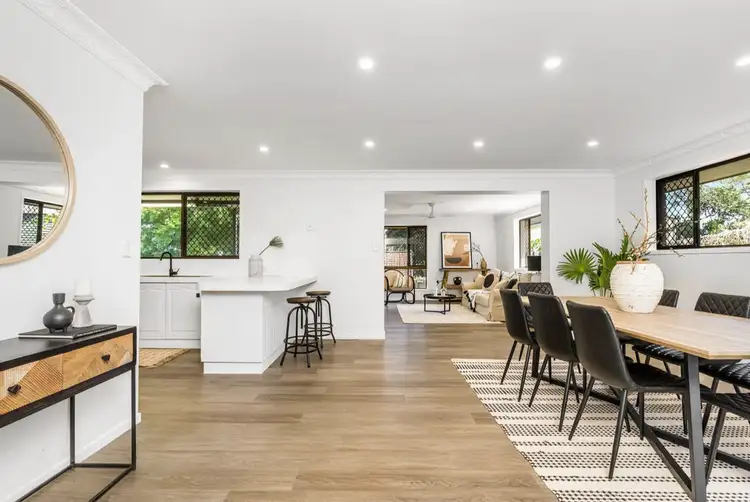Sixth view of Homely house listing, 9 Walker Street, Clunes NSW 2480