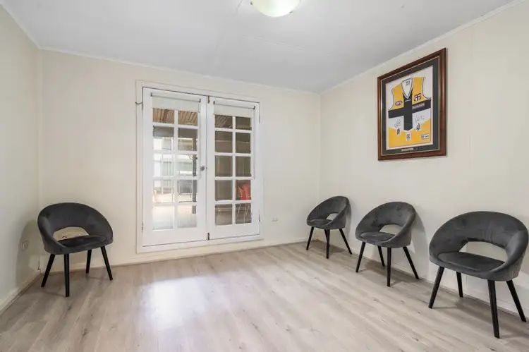 Fourth view of Homely house listing, 30 Melba Street, Piccadilly WA 6430