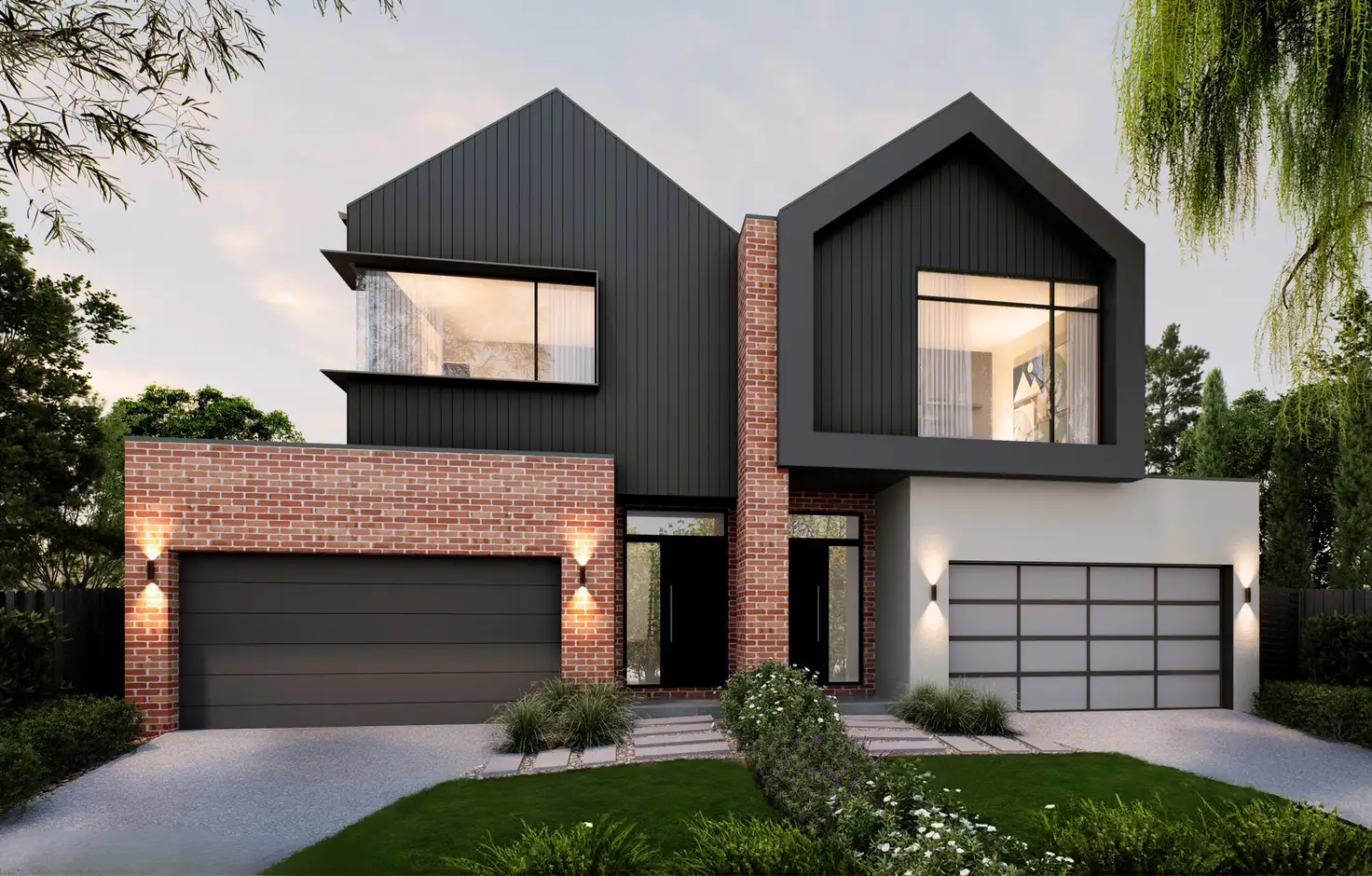 Main view of Homely house listing, 39A Carnoustie Grove, Mornington VIC 3931