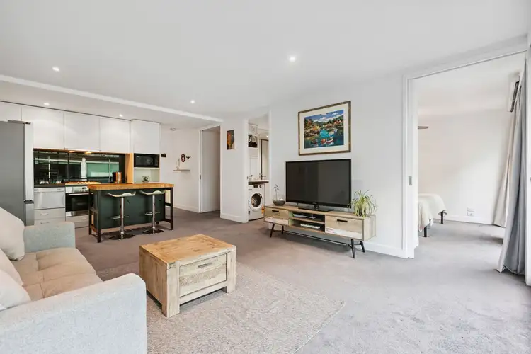 56/1501-1503 Malvern Road, Glen Iris VIC 3146