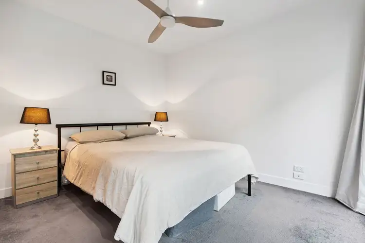 Third view of Homely apartment listing, 56/1501-1503 Malvern Road, Glen Iris VIC 3146