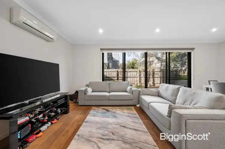 Fourth view of Homely townhouse listing, 24/32 Adrian Street, Chadstone VIC 3148