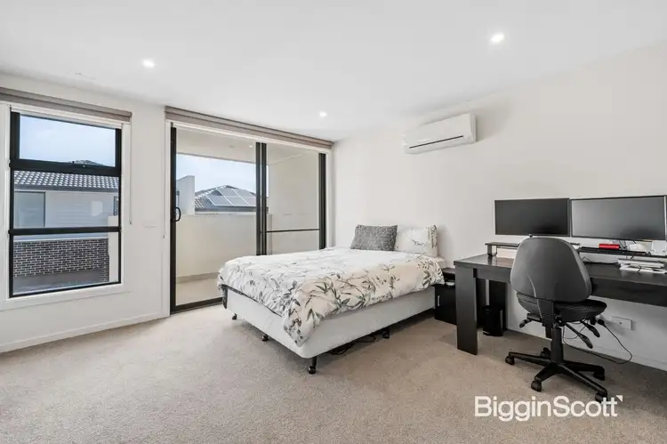 Sixth view of Homely townhouse listing, 24/32 Adrian Street, Chadstone VIC 3148