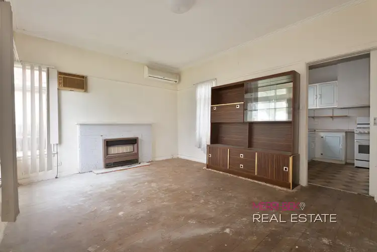 Third view of Homely house listing, 15 Edward Street, Fawkner VIC 3060