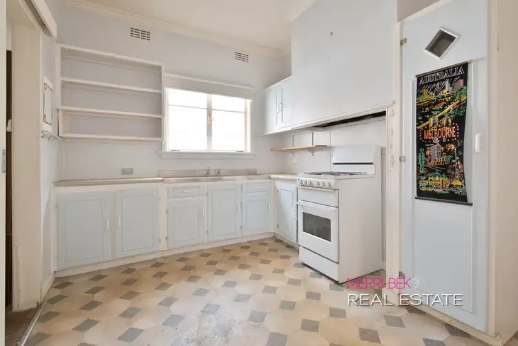 Fourth view of Homely house listing, 15 Edward Street, Fawkner VIC 3060