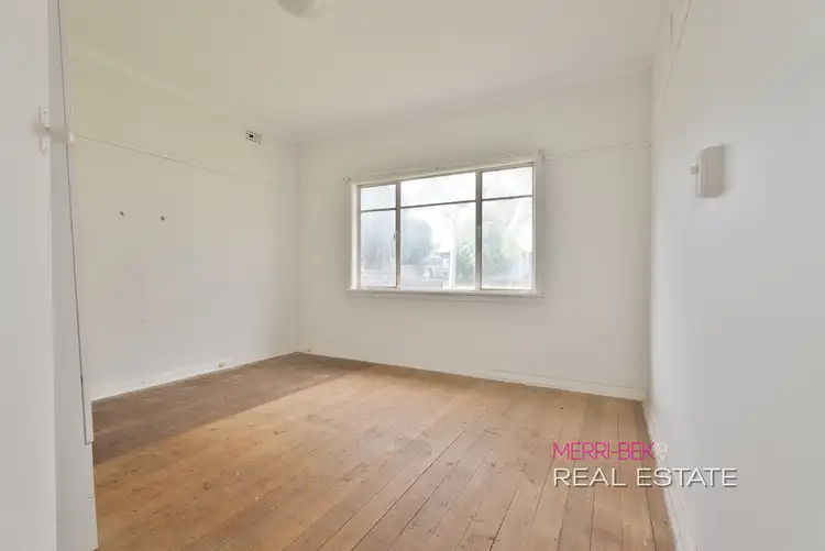 Fifth view of Homely house listing, 15 Edward Street, Fawkner VIC 3060