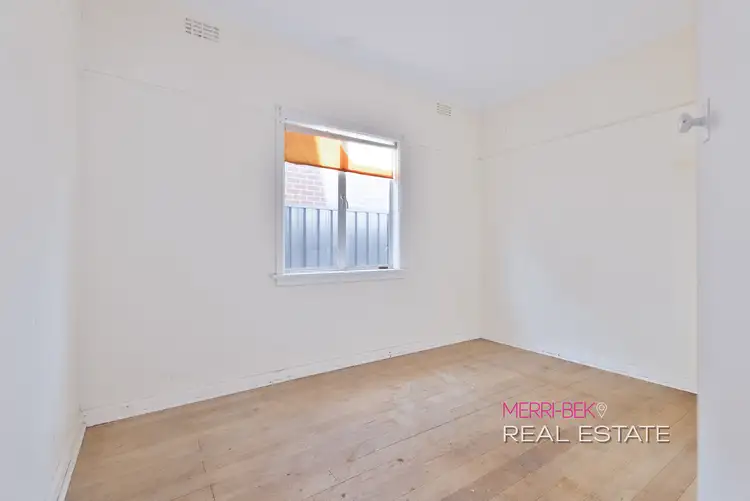 Sixth view of Homely house listing, 15 Edward Street, Fawkner VIC 3060