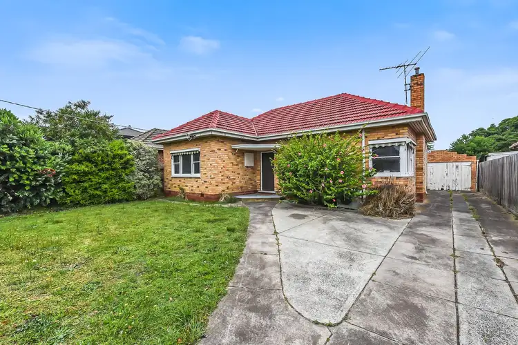 6 John Street, Bentleigh East VIC 3165